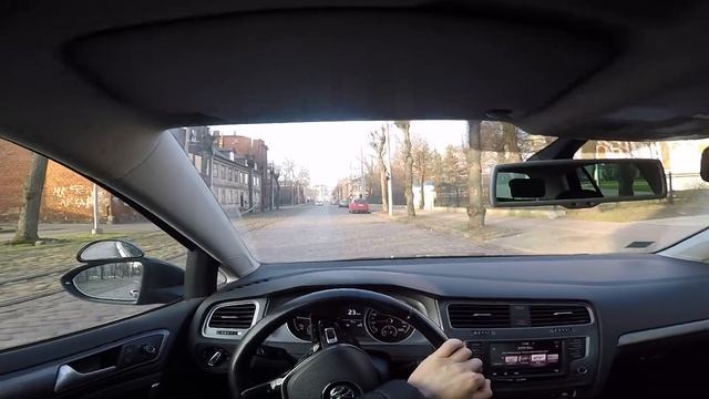 “Āķīgās” vietas Liepājā Rīgas iela no centra смотреть онлайн