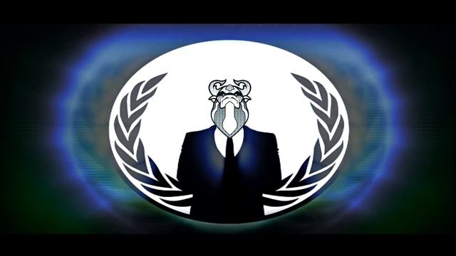 Dota Leaks - Public Service Announcement смотреть онлайн