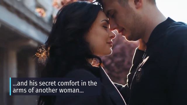A Recipe For Murder смотреть онлайн