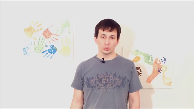 1. Введение смотреть онлайн