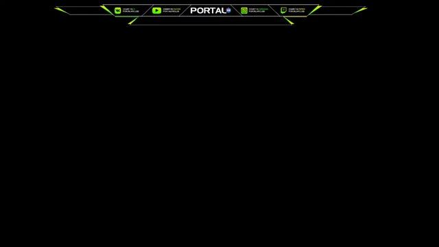 VR Club Portal Live - // Виртуальная реальность // VIRTUAL REALITY // STEAMVR смотреть онлайн