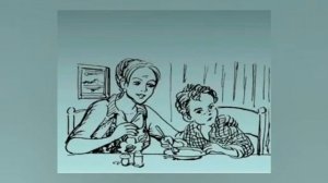 Виктор Драгунский  Арбузный переулок