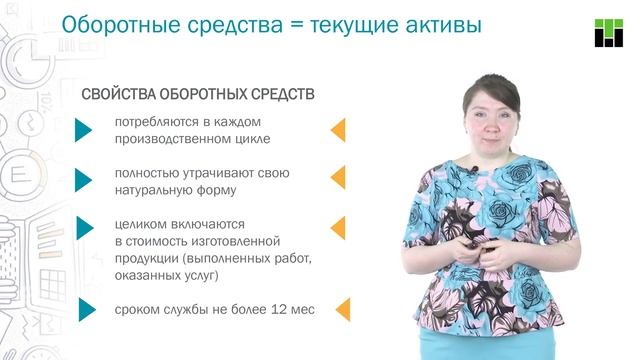 Творческий Путь к Саморазвитию