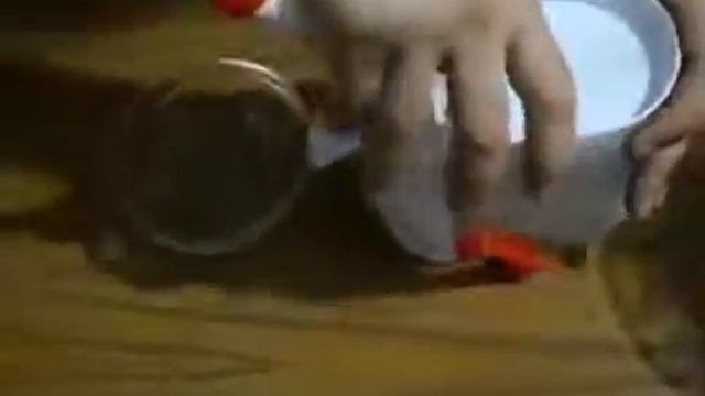 Приспособление для удаления косточек из вишен смотреть онлайн