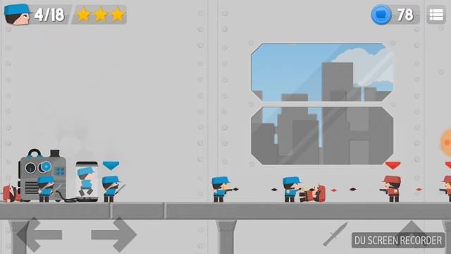ИГРАЮ В КЛОН АРМИЕС (2) НЕУДАЧНЫЙ МУЛЬТИПЛЕЕР + РЕКОРД В САНД БОКС! смотреть онлайн