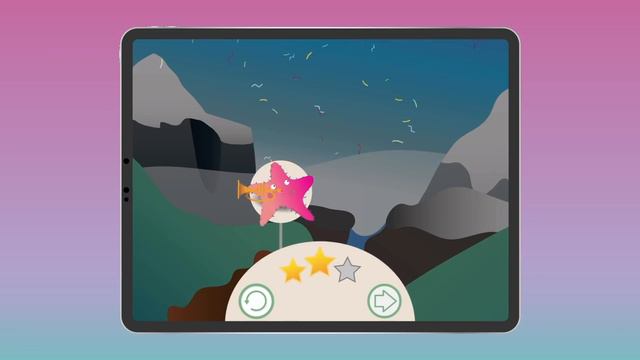 Mussila Music - Learning piano it's easy and fun! смотреть онлайн