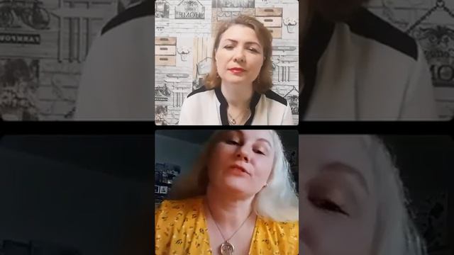 💥Что год грядущий нам готовит или прогностика в нумерологии смотреть онлайн
