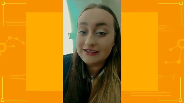 Отзыв о курсе Администратор GetCourse от Анастасии Полевой смотреть онлайн