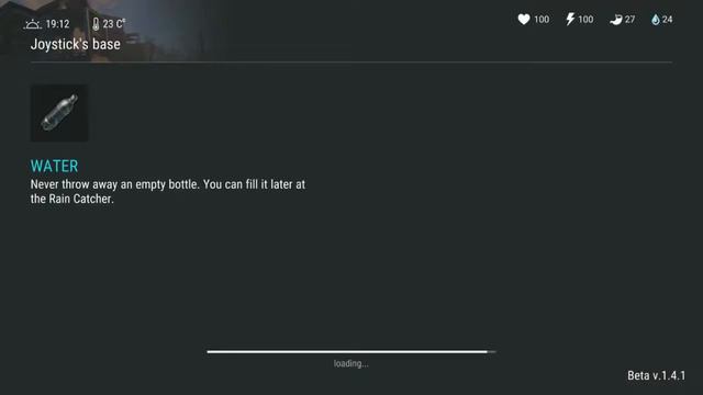 БАГ НА БЕСКОНЕЧНЫЕ РЕСУРСЫ! БЕСКОНЕЧНЫЙ ФАРМ РЕСУРСОВ! - Last Day on Earth: Survival смотреть онлайн