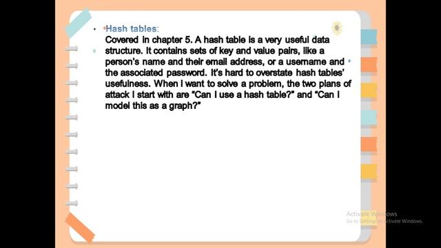 (بالعربي) Introduction to Grokking Algorithms Book смотреть онлайн