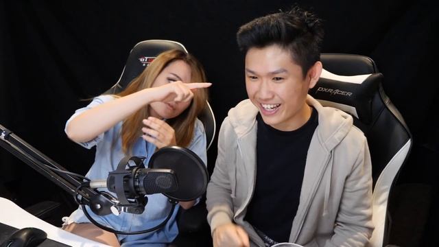 THINGS ARE NOT AS THEY SEEM... смотреть онлайн