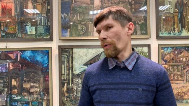 Даниил Сизов. Стихи смотреть онлайн