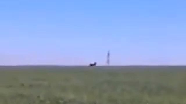 взрыв мощной петарды из сурика и серебрина. смотреть онлайн