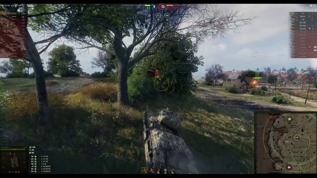 ОФИЦИАЛЬНО! МАРАФОН НА НОВУЮ ПРЕМ ИМБУ! ВЕСЕННЯЯ ОХОТА НА... World of Tanks смотреть онлайн