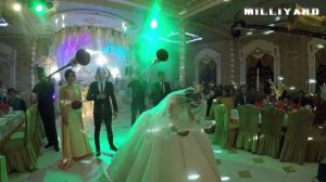 СИЗ КУРМАГАН КЕЛИН КУЁВ ✅🔥 Туйлар Муборак 😍TUYLAR MUBORAK