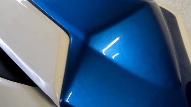 Suzuki gsxr 1000 k9 Akropavic смотреть онлайн