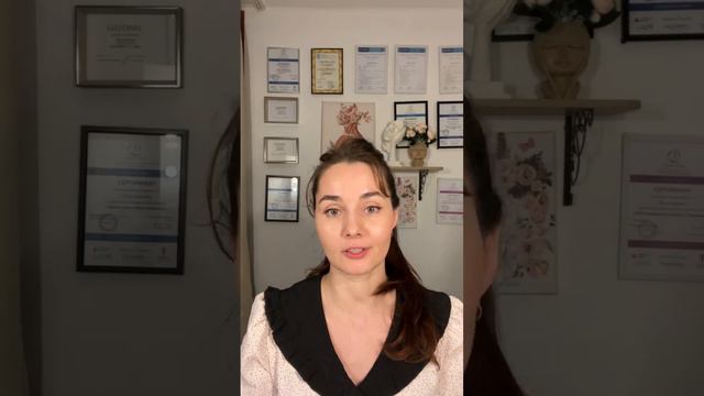Я заплатила за ваш курс, но почему к нему ограничен доступ смотреть онлайн