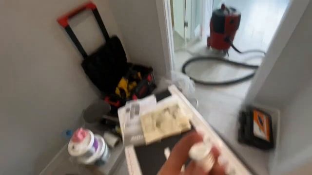 Как установить и подключить стиральную машину | Школа Мастера смотреть онлайн