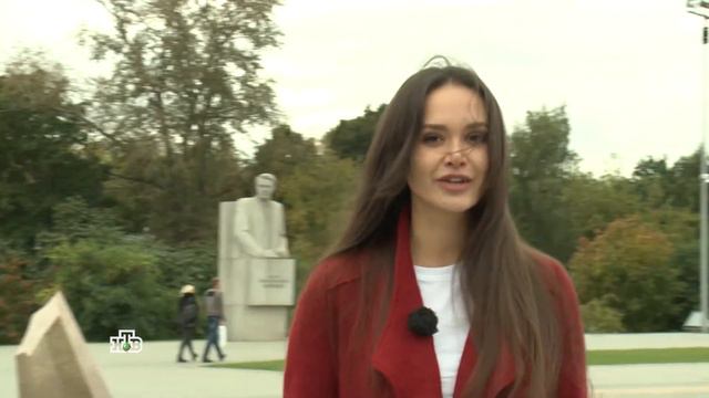 Космический туризм смотреть онлайн