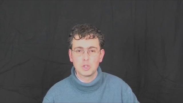 The Bible in the British Library and British Museum смотреть онлайн