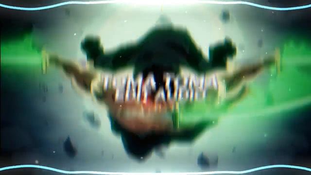 Ashley! Look at me." x MONTAGEM - PR FUNK "Toma Toma" [EDIT AUDIO] смотреть онлайн