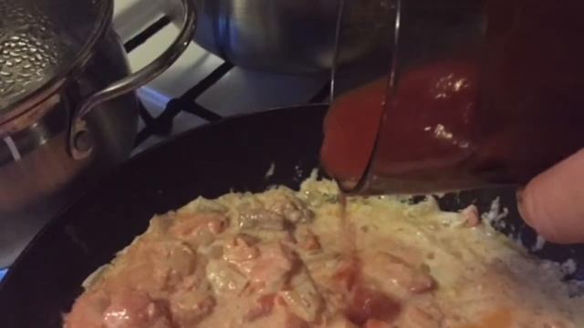 Приключения на Природе