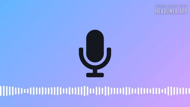 TAFSEER SURAH AL IMRAN PART 3 смотреть онлайн