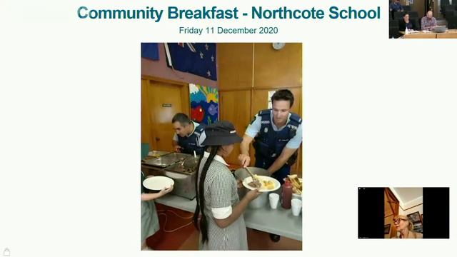 11.02.21 - Item 11 - Waipapa/Papanui-Innes Community Board Report to Council смотреть онлайн