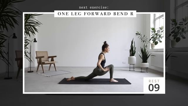 15 Min. Morning Stretch | wake up & feel amazing | the best way to start your day! смотреть онлайн