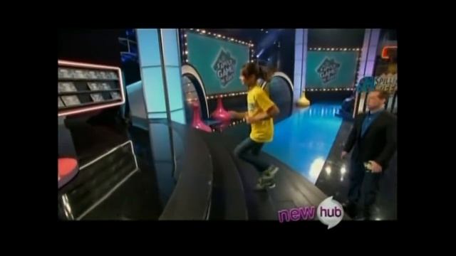 Family Game Night - Jagod Family