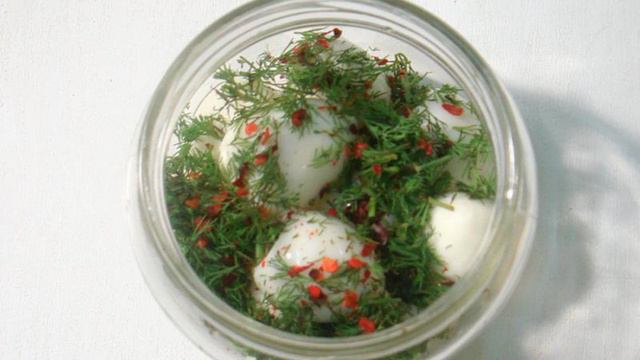 Готовим дома