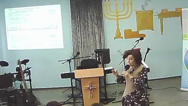 Правительственная Божья церковь! Елена Уварова. смотреть онлайн