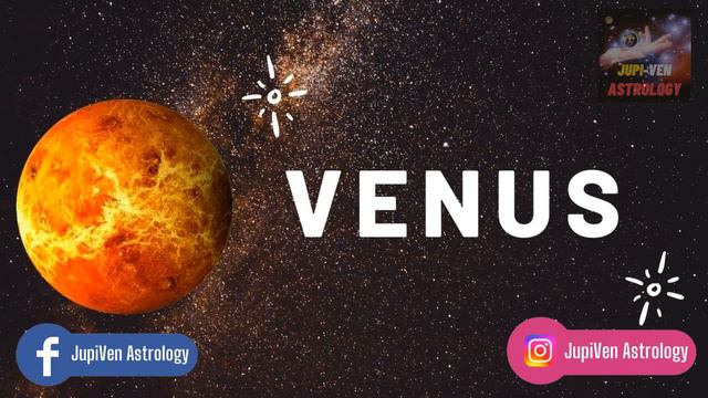 ROMANTIC & LOVING SPOUSE ASTROLOGY | FUTURE SPOUSE VEDIC ASTROLOGY |  LIFE PARTNER FUTURE SPOUSE