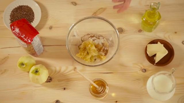 Йога для Гибкости и Силы