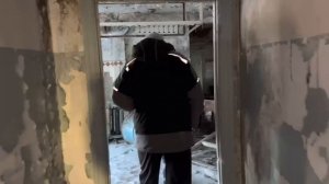 Угольный Забытый СССР (АРКТИЧЕСКАЯ ЯКУТИЯ 11 часть)