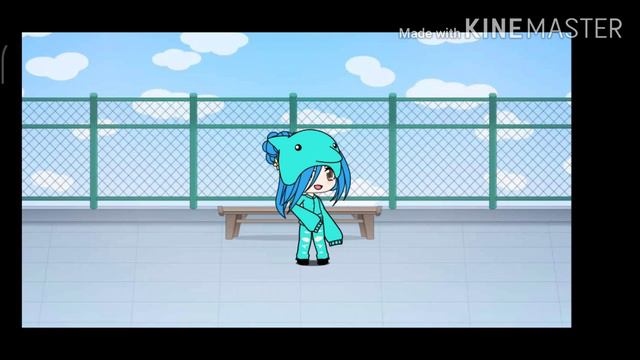 Даю микрофон хэйтерам:) смотреть онлайн