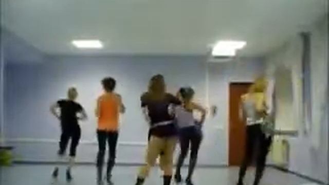 strip plastic,стрип пластика, go-gо, связка kt_dance для танца с платками смотреть онлайн