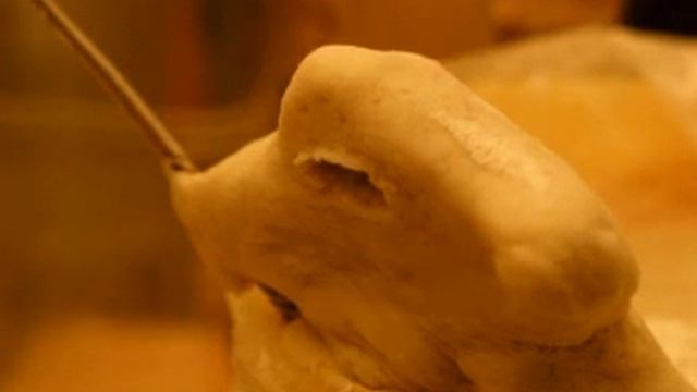 Тесто смотреть онлайн