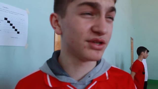 Нераскрытые таланты. "Серебро"в КЧР. Рефлексия смотреть онлайн