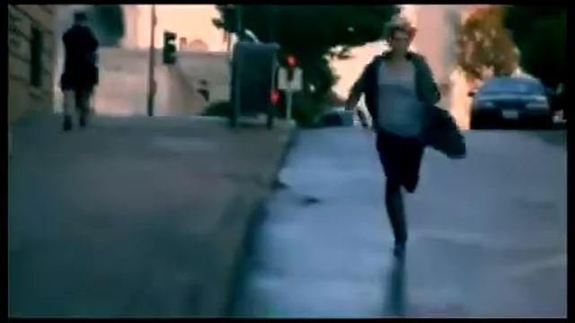 Alcatraz Preview Review