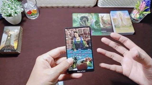 Virgo?Mengejutkan,, Yang Akan Mendekat Ke Kamu Di Akhir Tahun Ini??? смотреть онлайн