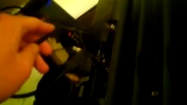 SCISHION V88 TV Box Rockchip 3229 Quad Core not works! смотреть онлайн