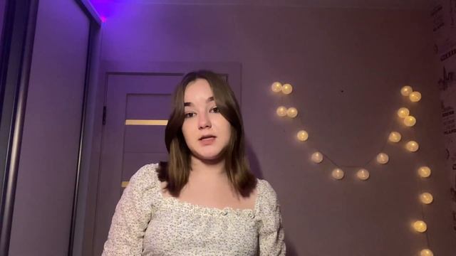 СОБИРАЮ ЧЕМОДАН НА МОРЕ?/PACKING A SUITCASE AT SEA✨? смотреть онлайн