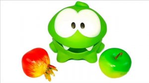 детская песенка "От улыбки станет всем светлей"