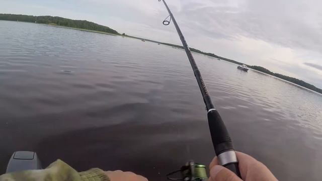 рыбалка 15 07 19 смотреть онлайн