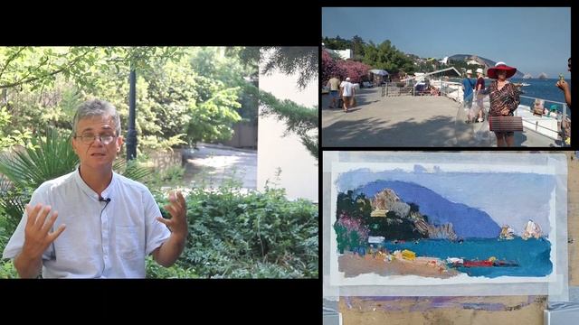 624 Правильный тон смотреть онлайн