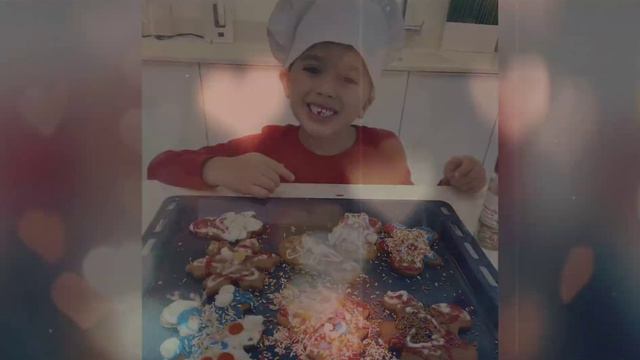 Эта просто эффективно ❤😋Я люблю делать видео!!! 👍🥇 смотреть онлайн