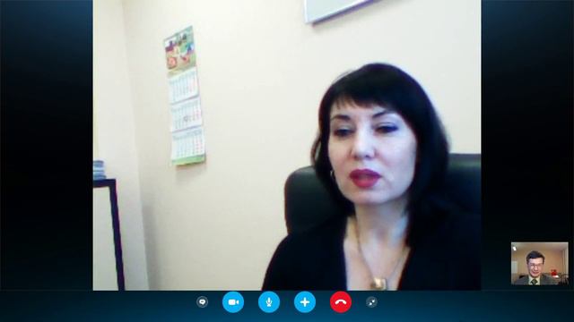 Способы исполнения обязательств по медиативному соглашению смотреть онлайн