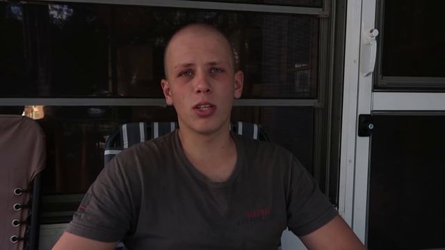 Мысли под химией. Ценности и приоритеты смотреть онлайн