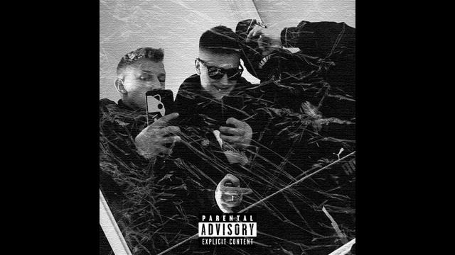 DziaDzia_BC - Hogwart Na Blokach (prod. Lucky) смотреть онлайн